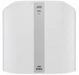 JVC DLA-N5 Projector White - NO LONGER AVAILABLE