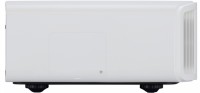 JVC DLA-N5 Projector White - NO LONGER AVAILABLE
