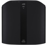 JVC DLA-N7 Projector - NO LONGER AVAILABLE FOR ORDER