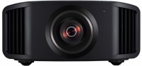 JVC DLA-N7 Projector - NO LONGER AVAILABLE FOR ORDER