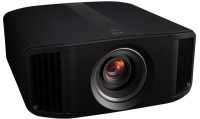 JVC DLA-N7 Projector - NO LONGER AVAILABLE FOR ORDER