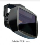 Panamorph Paladin DCR Lens