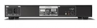 Naim CD5 si CD player - Currently Unavailable