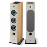 Focal Chora 826-D floor stand speaker - Currently Unavailable