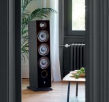 Focal Chora 826-D floor stand speaker - Currently Unavailable