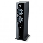 Focal Chora 816 floor stand speaker - Currently Unavailable