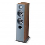 Focal Chora 816 floor stand speaker - Currently Unavailable