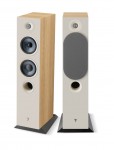 Focal Chora 816 floor stand speaker - Currently Unavailable