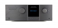 Trinnov - Altitude 32-1632 - Reference Immersive Audio Cinema Processor