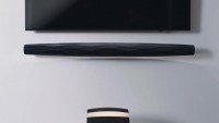 B&W Formation Bar