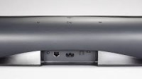 Bowers & Wilkins: Formation - Bar - Wireless Soundbar - Not Currently Available