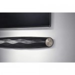 Bowers & Wilkins: Formation - Bar - Wireless Soundbar - Not Currently Available
