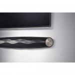 Bowers & Wilkins: Formation - Bar - Wireless Soundbar - Ex Display - 1 only