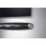 B&W Formation Bar
