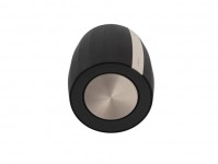 Bowers & Wilkins: Formation - Bass - No Longer Available