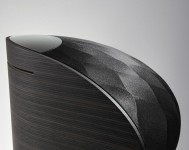 Bowers & Wilkins: Formation - Wedge - Not Currently Available