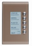 C-BUS Custom Installation Service
