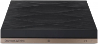 Bowers & Wilkins - Formation Audio