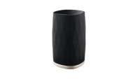 Bowers & Wilkins: Formation - Flex - Not Currently Available
