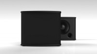 Theory Audio SUB12 High Output Passive Subwoofer