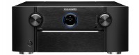 Marantz SR8015: 11.2Channel A/V Receiver 