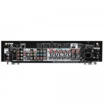 Marantz NR1711: 7.2 Channel Slim-Line A/V Receiver - Discontinued No Longer Available