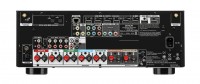 Denon AVR-X2700H A/V receiver - NO LONGER AVAILABLE