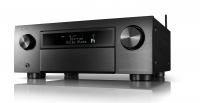 Denon AVC-X6700H A/V amplifier 