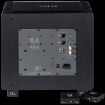 REL Acoustics - HT-1508 Predator - Discontinued No Longer Available