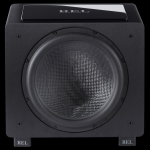 REL Acoustics - HT-1508 Predator - Discontinued No Longer Available