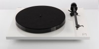 Rega Planar 1 turntable