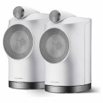 Bowers & Wilkins - Formation Duo