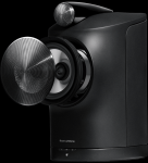 Bowers & Wilkins: Formation - Duo - Not Currently Available