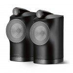 Bowers & Wilkins: Formation - Duo - Not Currently Available