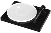 Pro-Ject X1 turntable - No Cartridge