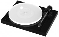 Pro-Ject X1 turntable - No Cartridge