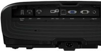 Epson EH-TW9400 Front Projector
