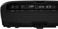 Epson EH-TW9400 Home Theatre Projector