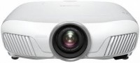 Epson EH-TW9400W front projector.