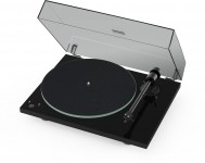 Pro-Ject T1 Phono SB turntable