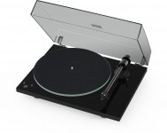 Project T1 Phono SB turntable