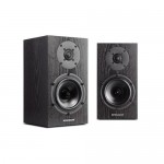 Spendor A1 Shelf Mount Speaker Pair 