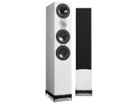 Spendor D9.2 Floor Stand Speaker Pair