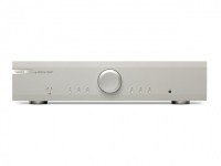 Musical Fidelity M2si - Stereo Integrated Amplifier