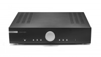 Musical Fidelity M2si intergrated amplifier