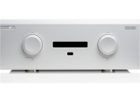Musical Fidelity M8xi - Stereo Integrated Amplifier