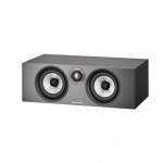 Bowers & Wilkins HTM6 S2 Anniversary - Center Speaker