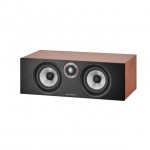 Bowers & Wilkins HTM6 S2 Anniversary - Center Speaker