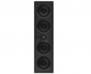 Bowers & Wilkins CWM7.4 S2 - 2.5-Way In-Wall Speaker