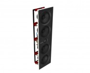 Bowers & Wilkins CWM7.4 S2 - 2.5-Way In-Wall Speaker